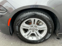 Thumbnail image of 2022 Dodge Charger at Empire Hyundai of Jamaica