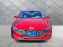 Thumbnail image of 2023 Hyundai ELANTRA at Maxon Hyundai Inc.