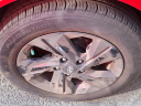 Thumbnail image of 2023 Hyundai ELANTRA at Maxon Hyundai Inc.