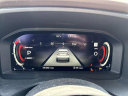Thumbnail image of 2021 Nissan Rogue at Used Fred Beans Nissan of Flemington