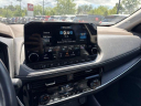 Thumbnail image of 2021 Nissan Rogue at Used Fred Beans Nissan of Flemington