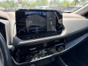 Thumbnail image of 2021 Nissan Rogue at Used Fred Beans Nissan of Flemington