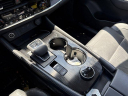 Thumbnail image of 2021 Nissan Rogue at Used Fred Beans Nissan of Flemington