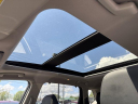 Thumbnail image of 2021 Nissan Rogue at Used Fred Beans Nissan of Flemington
