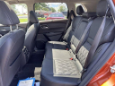 Thumbnail image of 2021 Nissan Rogue at Used Fred Beans Nissan of Flemington
