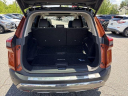 Thumbnail image of 2021 Nissan Rogue at Used Fred Beans Nissan of Flemington