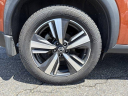 Thumbnail image of 2021 Nissan Rogue at Used Fred Beans Nissan of Flemington