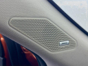 Thumbnail image of 2021 Nissan Rogue at Used Fred Beans Nissan of Flemington
