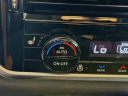 2021 Nissan Rogue Platinum at Used Fred Beans Nissan of Flemington