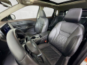 Thumbnail image of 2021 Nissan Rogue at Used Fred Beans Nissan of Flemington
