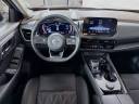 Thumbnail image of 2021 Nissan Rogue at Used Fred Beans Nissan of Flemington