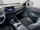 Thumbnail image of 2021 Nissan Rogue at Used Fred Beans Nissan of Flemington
