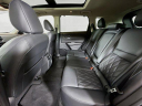 Thumbnail image of 2021 Nissan Rogue at Used Fred Beans Nissan of Flemington