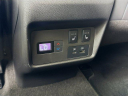 Thumbnail image of 2021 Nissan Rogue at Used Fred Beans Nissan of Flemington