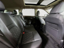 Thumbnail image of 2021 Nissan Rogue at Used Fred Beans Nissan of Flemington