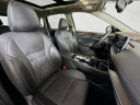 Thumbnail image of 2021 Nissan Rogue at Used Fred Beans Nissan of Flemington