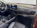 Thumbnail image of 2021 Nissan Rogue at Used Fred Beans Nissan of Flemington