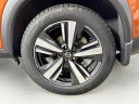 Thumbnail image of 2021 Nissan Rogue at Used Fred Beans Nissan of Flemington