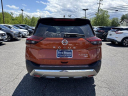 Thumbnail image of 2021 Nissan Rogue at Used Fred Beans Nissan of Flemington