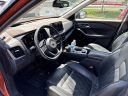 Thumbnail image of 2021 Nissan Rogue at Used Fred Beans Nissan of Flemington