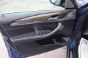 Thumbnail image of 2018 BMW X3 at Car Tec Enterprise