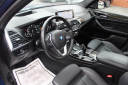 Thumbnail image of 2018 BMW X3 at Car Tec Enterprise