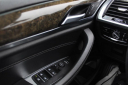 Thumbnail image of 2018 BMW X3 at Car Tec Enterprise