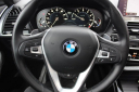 Thumbnail image of 2018 BMW X3 at Car Tec Enterprise