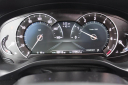 Thumbnail image of 2018 BMW X3 at Car Tec Enterprise