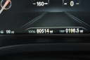 Thumbnail image of 2018 BMW X3 at Car Tec Enterprise