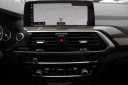Thumbnail image of 2018 BMW X3 at Car Tec Enterprise