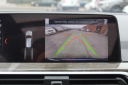 Thumbnail image of 2018 BMW X3 at Car Tec Enterprise