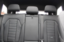 Thumbnail image of 2018 BMW X3 at Car Tec Enterprise