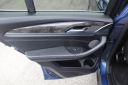 Thumbnail image of 2018 BMW X3 at Car Tec Enterprise