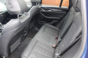 Thumbnail image of 2018 BMW X3 at Car Tec Enterprise