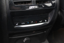 Thumbnail image of 2018 BMW X3 at Car Tec Enterprise