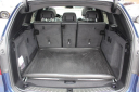 Thumbnail image of 2018 BMW X3 at Car Tec Enterprise