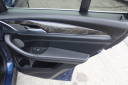 Thumbnail image of 2018 BMW X3 at Car Tec Enterprise