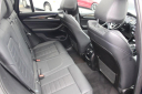 Thumbnail image of 2018 BMW X3 at Car Tec Enterprise