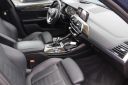Thumbnail image of 2018 BMW X3 at Car Tec Enterprise