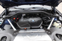 2018 BMW X3 xDrive30i at Car Tec Enterprise