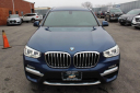 Thumbnail image of 2018 BMW X3 at Car Tec Enterprise