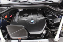 Thumbnail image of 2018 BMW X3 at Car Tec Enterprise