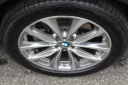 Thumbnail image of 2018 BMW X3 at Car Tec Enterprise