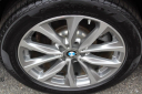 Thumbnail image of 2018 BMW X3 at Car Tec Enterprise