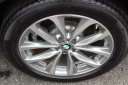 Thumbnail image of 2018 BMW X3 at Car Tec Enterprise