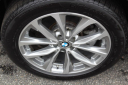 Thumbnail image of 2018 BMW X3 at Car Tec Enterprise