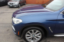 Thumbnail image of 2018 BMW X3 at Car Tec Enterprise