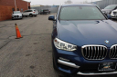Thumbnail image of 2018 BMW X3 at Car Tec Enterprise