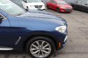 Thumbnail image of 2018 BMW X3 at Car Tec Enterprise